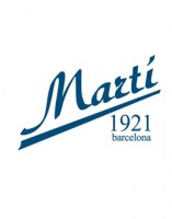 MARTI 1921